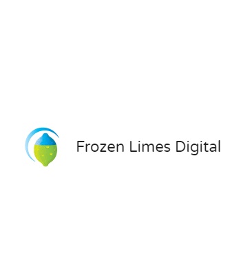 Frozen Limes Digital