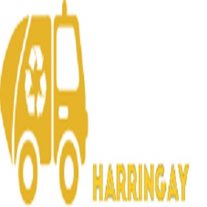 Waste Clearance Harringay