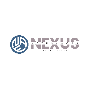 Nexus Agora Enterprise
