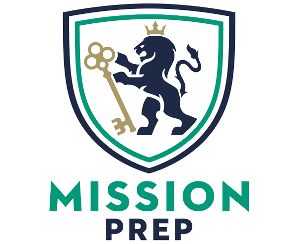 Mission Prep Teen Treatment