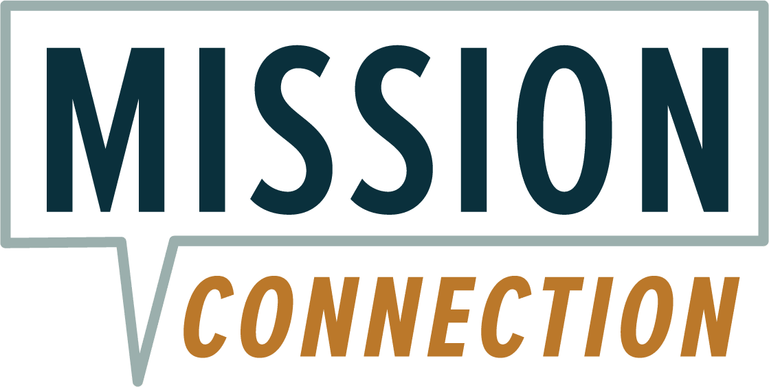 Mission Connection