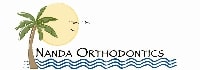 Nanda Orthodontics