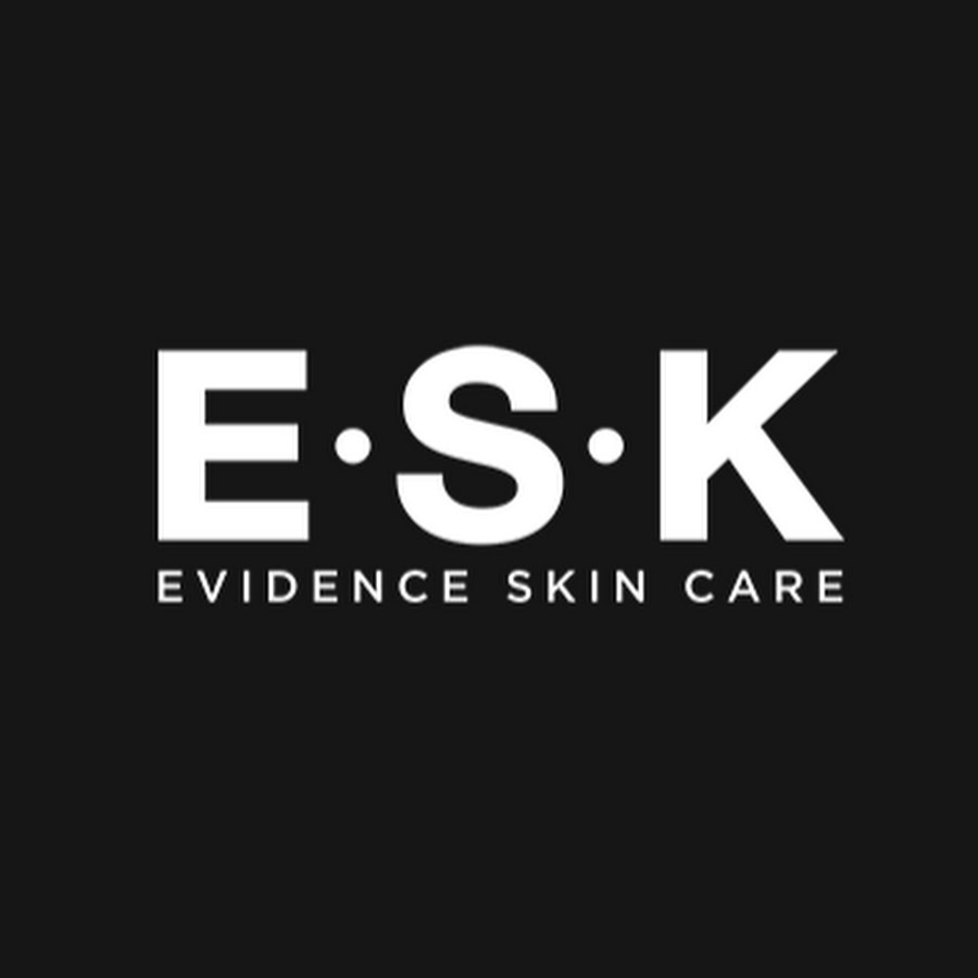 Evidence Skincare (ESK)