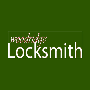 Woodridge Pro Locksmiths