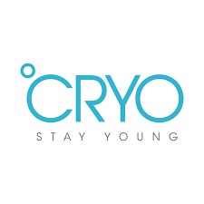 °CRYO Stay Young | Cryotherapy Center in Bangkok