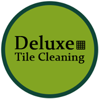 Deluxe Tile Cleaning