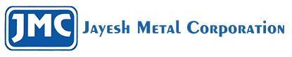 Jayesh Metal Corporation