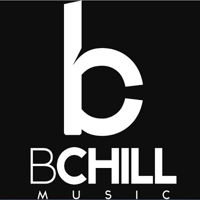 BCHILL MUSIC LLC