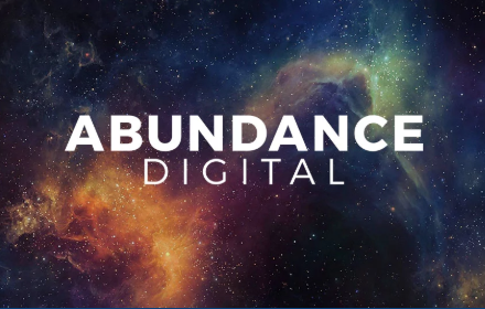 Abundance Digital