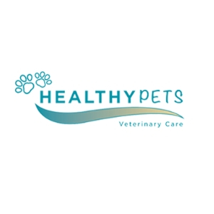 Healthy Pets Veterinary Care