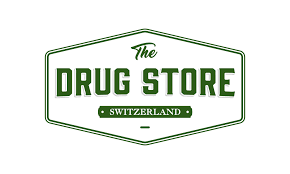 The Drug Store