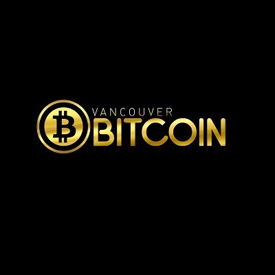 Vancouver Bitcoin