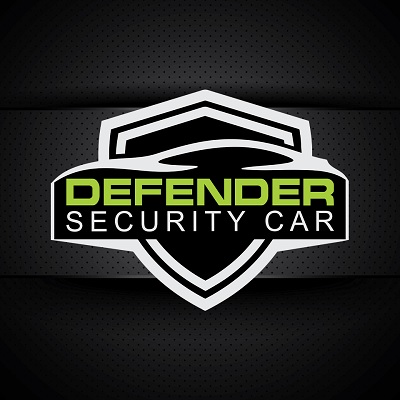 Defender Car Security