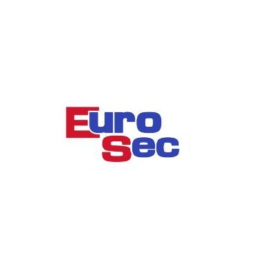 EuroSec