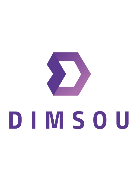 Dimsou - Digital Marketing