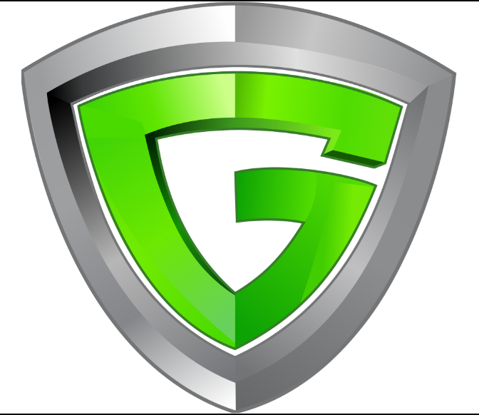 Green Pest Defense