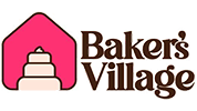 Bakers Villages Store