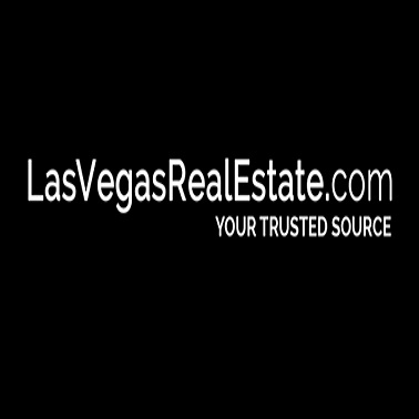Las Vegas Real Estate
