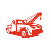 All Sydney Tow Truck