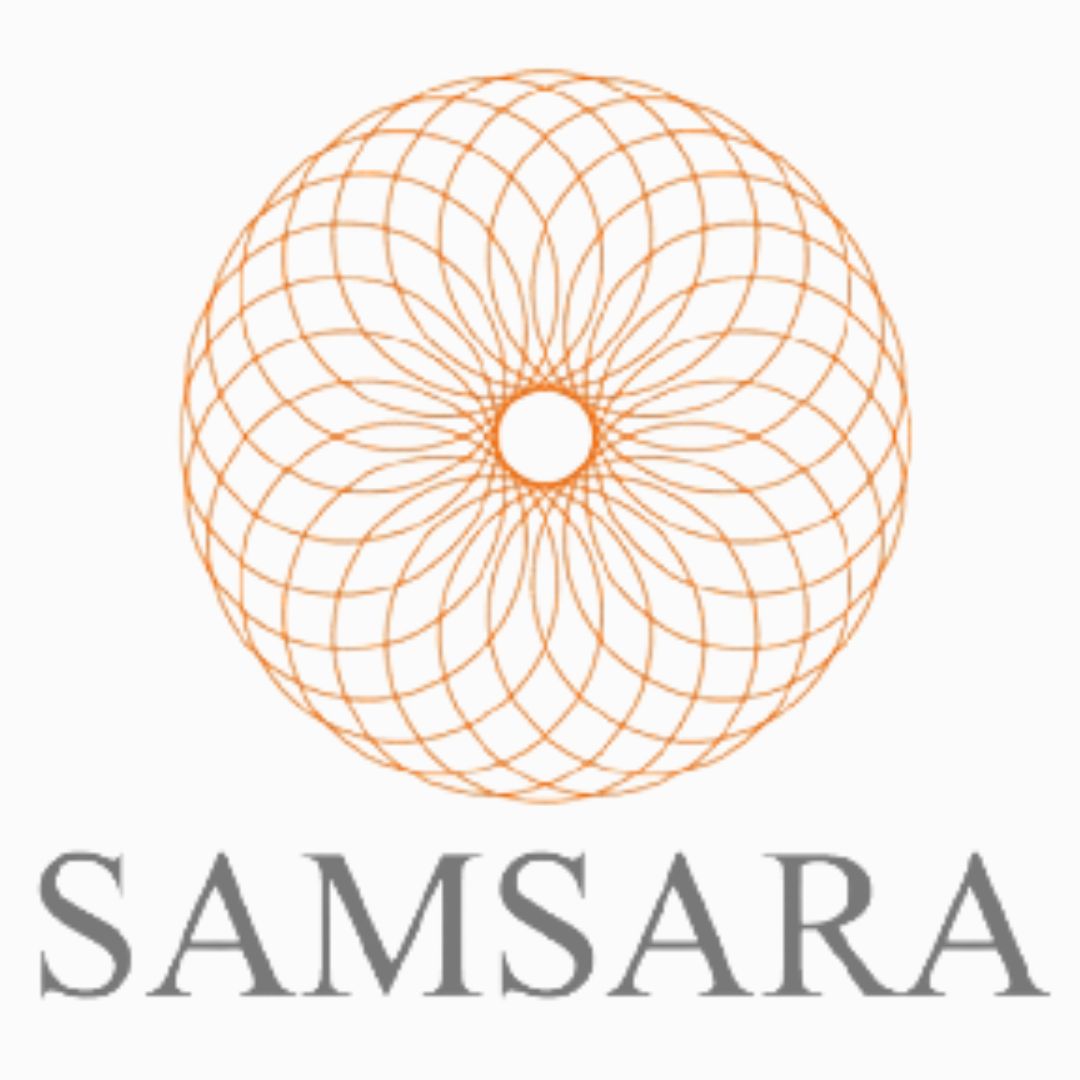 Samsara Wellness