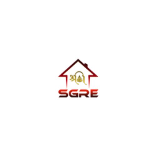Shree Ganpati Real Estate - Best Property Dealer in Mohali
