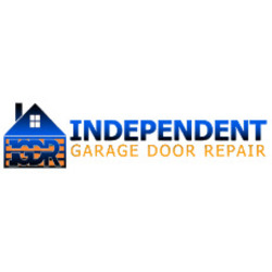 Independent Garage Door Repair