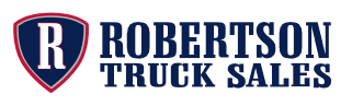 Robertson Truck Sales Inc