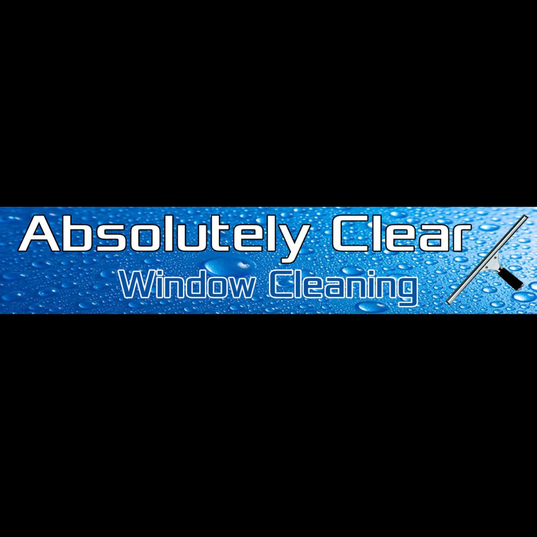 Absolutely Clear Window Cleaning 