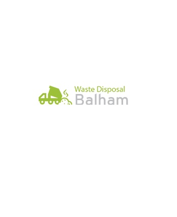 Waste Disposal Balham