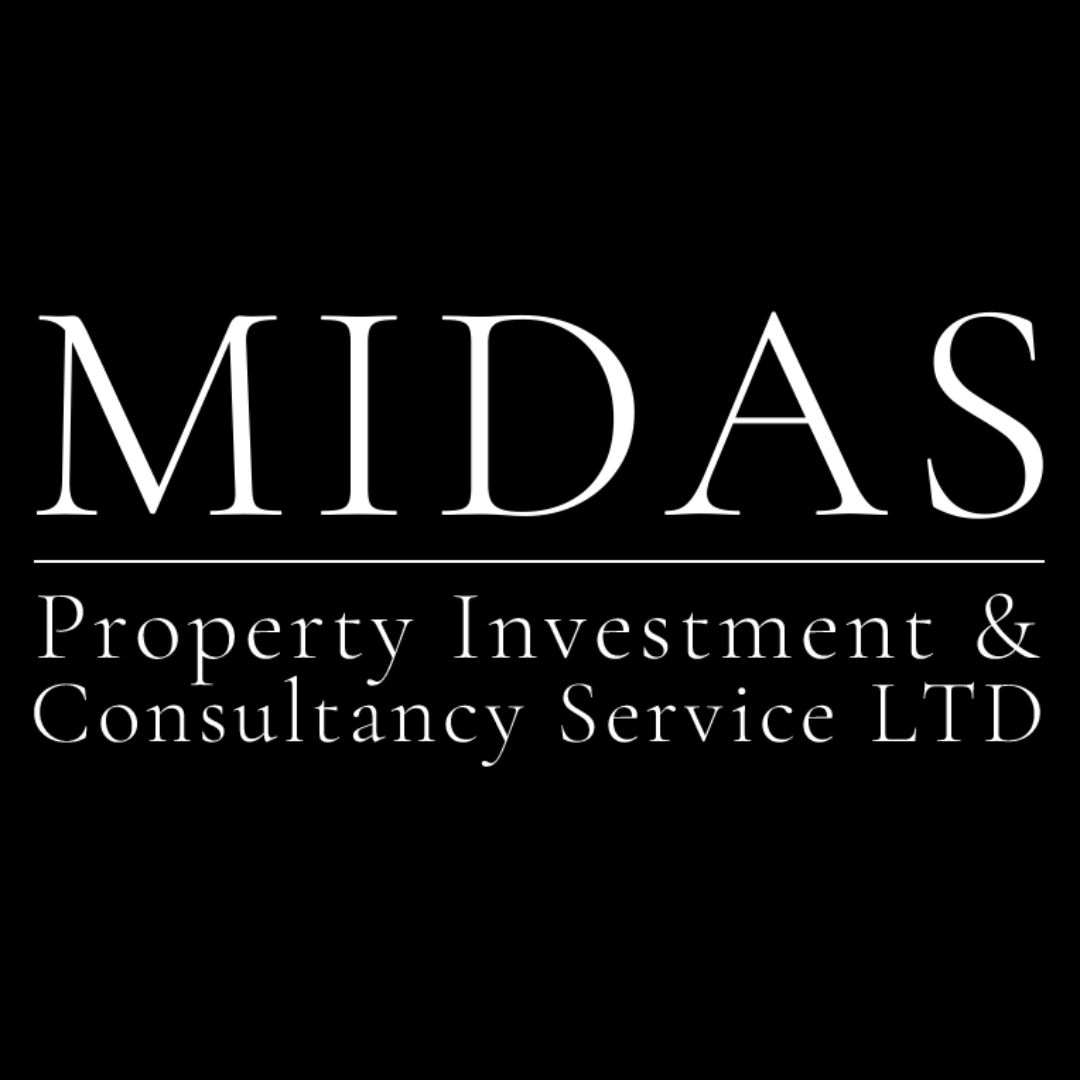 Midas Property Investment