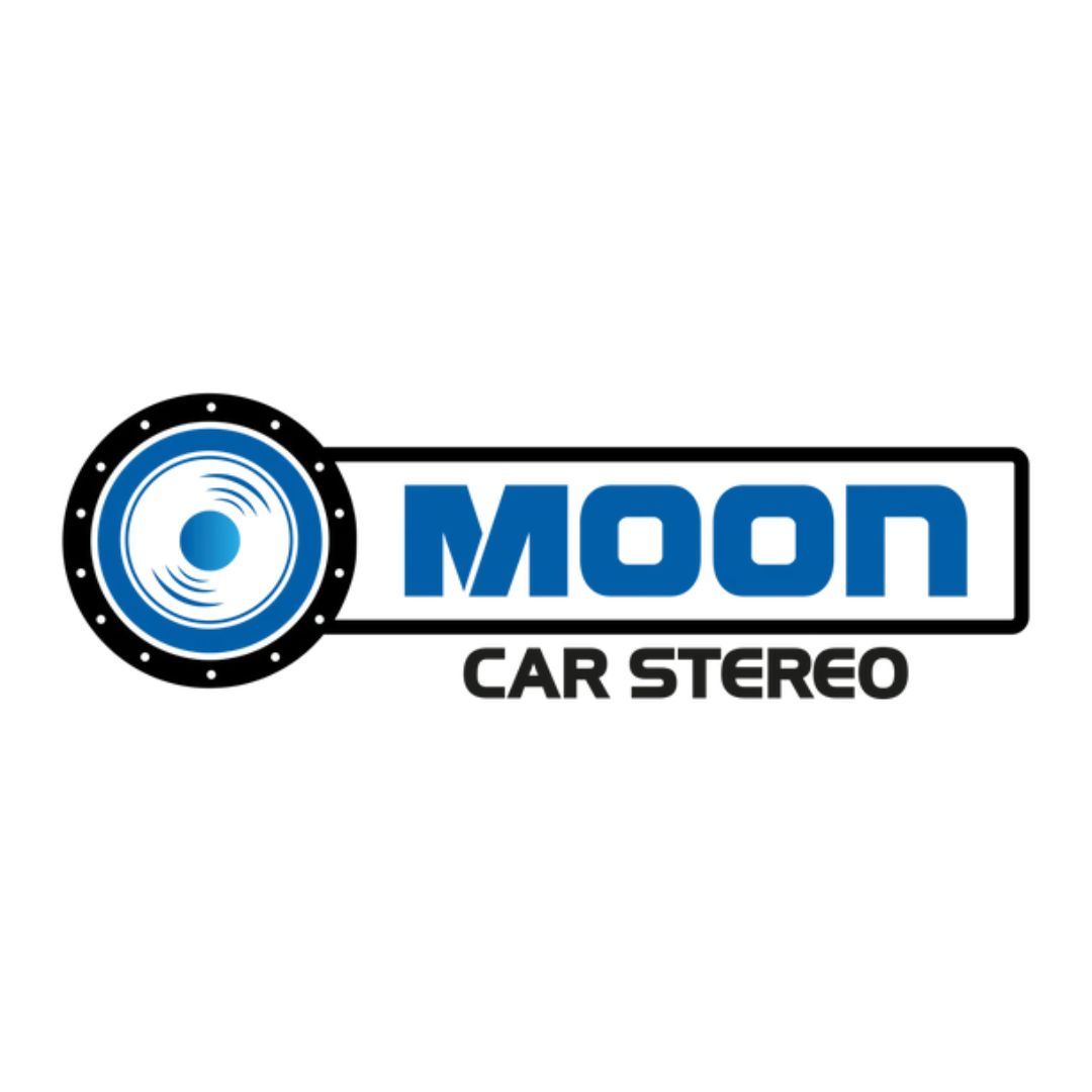 Moon Car Stereo