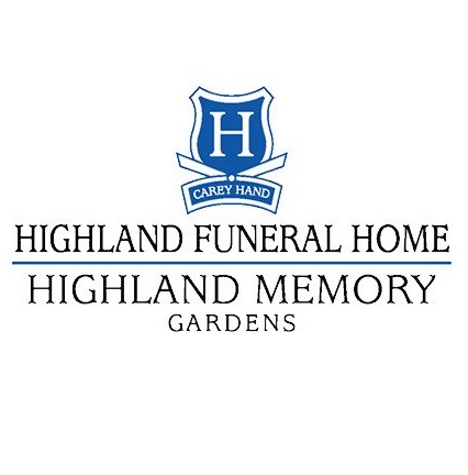 Highland Funeral Home and Memory Gardens