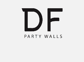 Party Wall Surveyor London | DF Party Walls