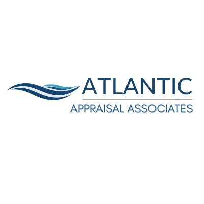 Atlantic Appraisal Associates