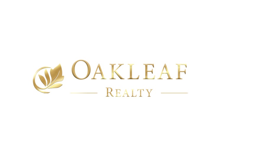 Oakleaf Realty, LLC