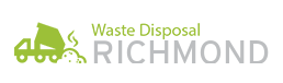 Waste Disposal Richmond