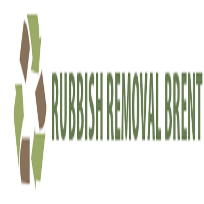 Rubbish Removal Brent