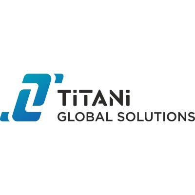 Titani Global Solutions