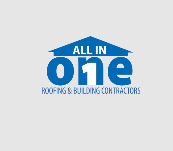 All in 1 Roofing and Building Contractors