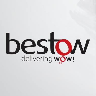 bestow