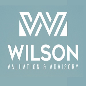 Wilson Valuation & Advisory
