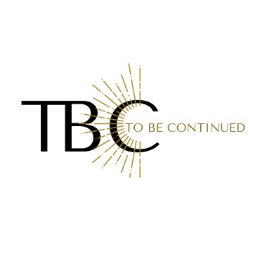 TBC Consignment
