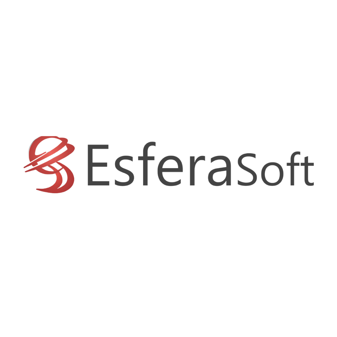 Esferasoft Solutions Pvt. Ltd.