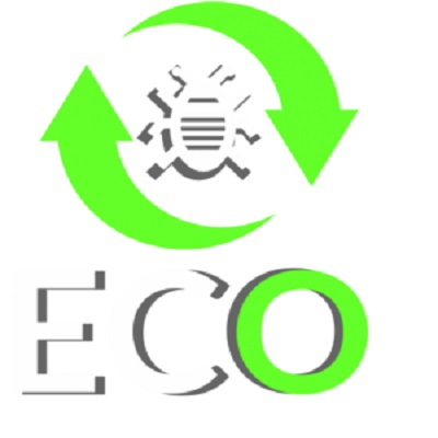 Eco Bed Bug Exterminators Dc