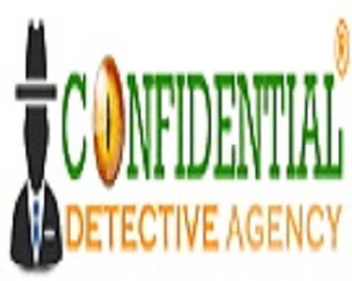 Confidential Detective Agency 