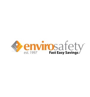 Enviro Safety Products
