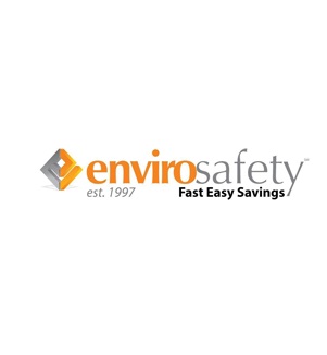 Enviro Safety Products