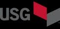 USG Corporation