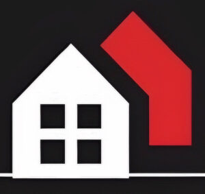 Hect Home Improvement LLC
