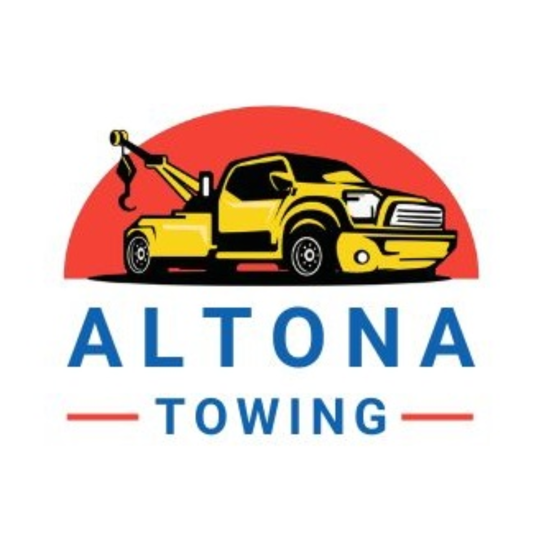 Altona Towing